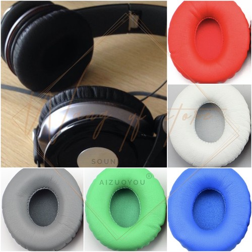 Cuscinetti auricolari - , di