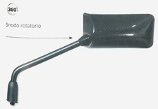 SPECCHIO RETROVISORE FAR 1621