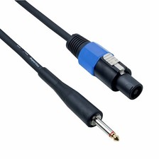 Cavo per Casse Acustiche