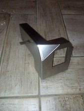 Blindatura Radar Stelvio/ Schermatura / Antifurto Radar Alfa Romeo Stelvio