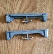 RICAMBIO FISSAGGIO FRONTALINO