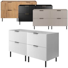 Armadio Armadietto Bagno