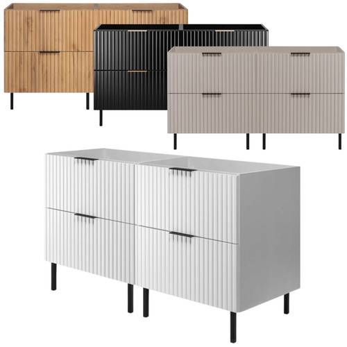 Armadio armadietto bagno - armadio,