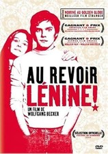 Good Bye Lenin (Version
