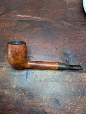 Dunhill root briar - dunhill, 40