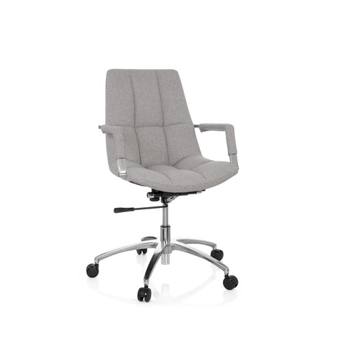Sedia ufficio girevole - sedia,