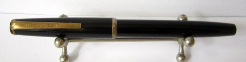 Penna stilografica vintage - stilografica,
