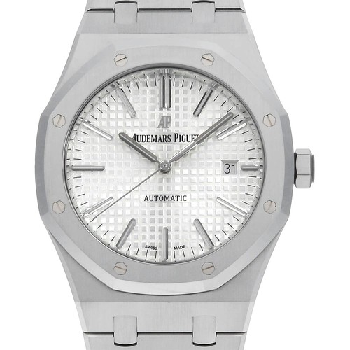 Audemars piguet royal - piguet,