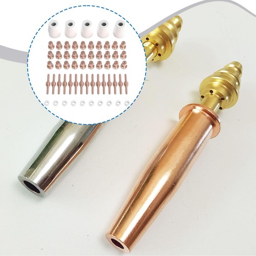 Pezzi materiali di - 60,