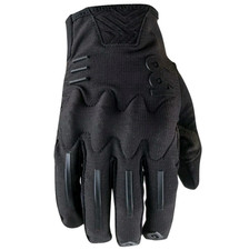 Guanti MTB SixSixOne 661 Recon