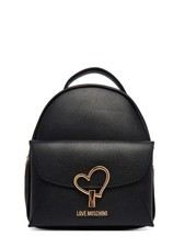 Love moschino zaino donna - love,