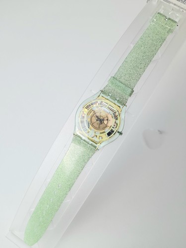 Swatch skin highlight - swatch:, skin-highlight