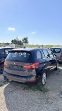 Ricambi usati auto bmw - ricambi, 2