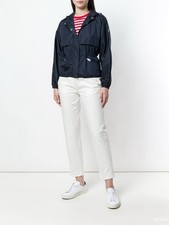 MONCLER PANTALONE DONNA