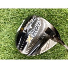 Callaway X HOT S X HOT 60W