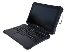 Notebook portatile dell - notebook,