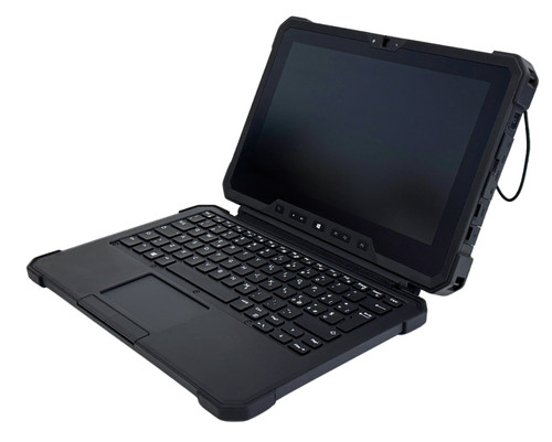 Notebook portatile dell - portatile,