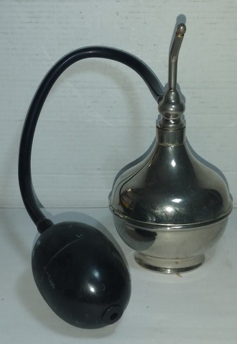 Spruzzatore profumo da - ,