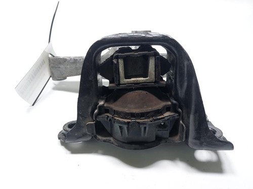 112848459r supporto motore - 112848459r,