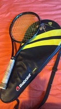 Racchetta Tennis Wilson Staff