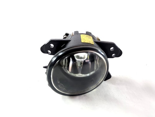 A2518200856 faro fanale - a2518200856,