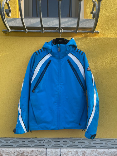Giacca sci uomo - giacca, aesse