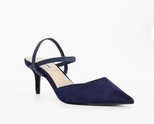 Scarpe corte Dune classiche