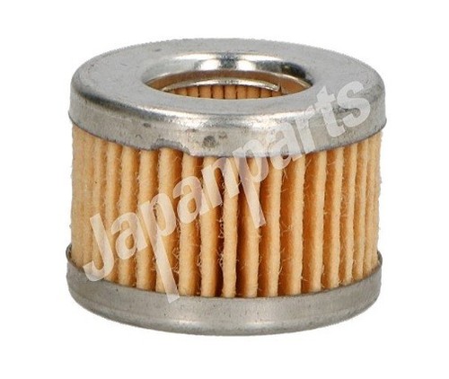 Filtro gpl metano japanparts - filtro, gpl-metano