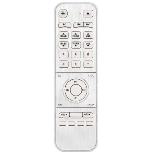 Telecomando - telecomando,,