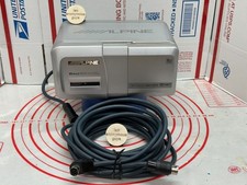 ALPINE # MHA-S670 MiniDisc