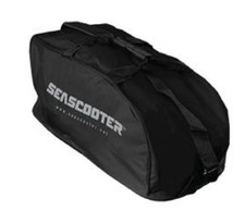 Borsone trasporto per Yamaha Seascooter Professional Dive Series e Recreational 