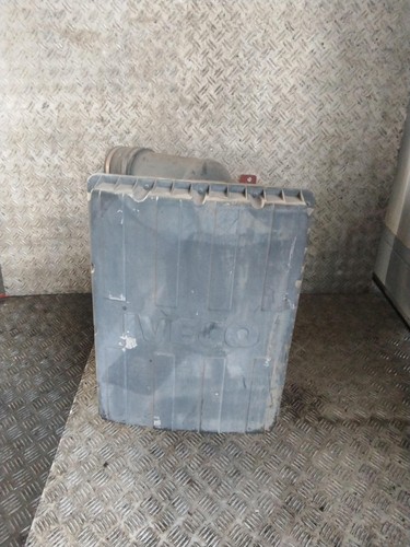 Box scatola filtro aria per - filtro,