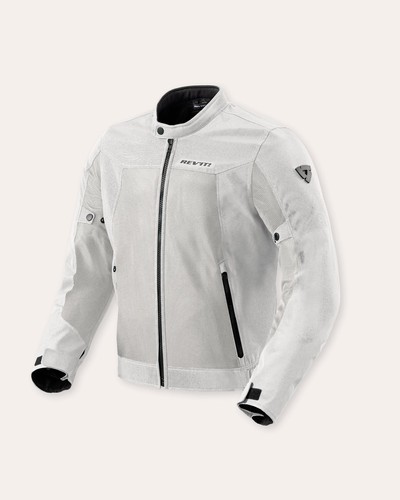 Giacca moto jacket - giacca,