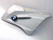 Carena lato destro BMW R1250RT