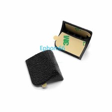 NUOVO coperchio posteriore