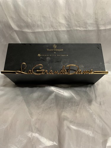 Confezione regalo champagne - regalo,