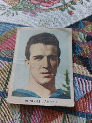Edizione orvedo calcio anni - edizione,