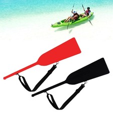 Borsa per pagaia Dragon Boat