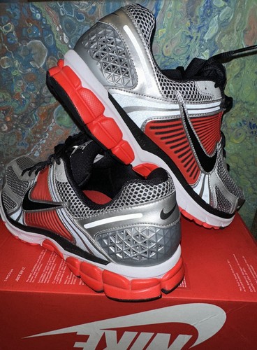 Scarpe corsa nike air zoom - scarpe,