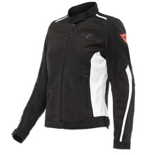 Dainese HYDRAFLUX 2 AIR LADY