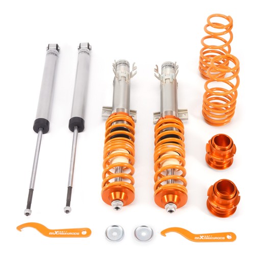 Coilover per volkswagen up - per, vw