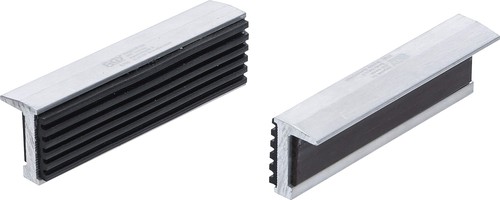 Bgs 6795 coppia - |,