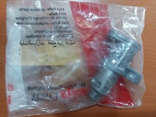 SUPPORTO SPINTEROGENO FIAT 500