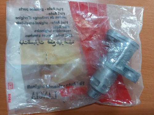 Supporto spinterogeno fiat 500 - spinterogeno,