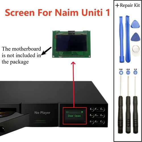 Per naim uniti1 lettore - per,