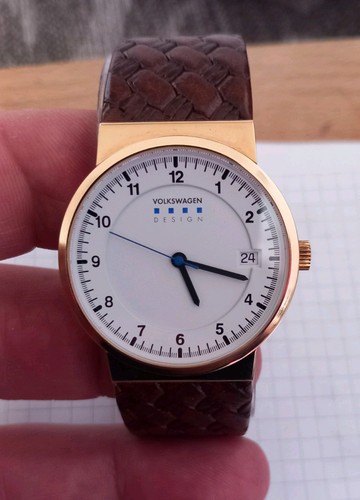 Orologio automatic eta 2824 - automatic,