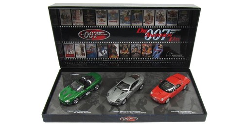 Minichamps 402041202 cofanetto - minichamps,