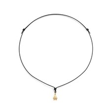 Collana Le Bebè I Tesorini