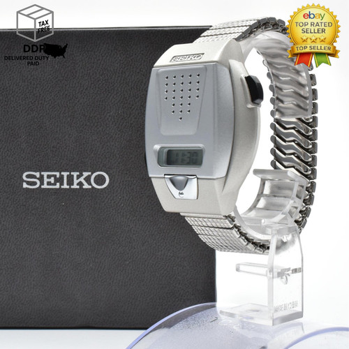 Orologio uomo vintage ottime - uomo,