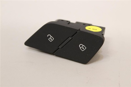 8y2962108 interruttore - 8y2962108,
